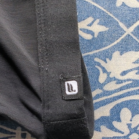 Fabletics Sports Bra - Picture 3 of 3